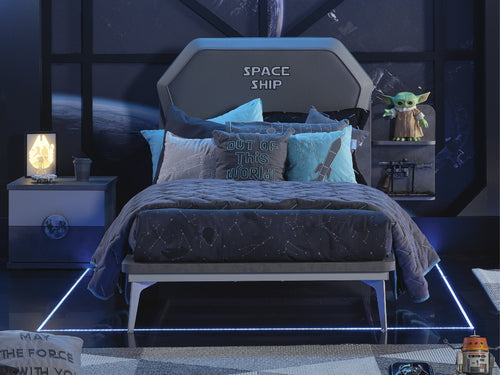 Genç Odası Takımı Alırken Dikkat Edilmesi Gerekenler