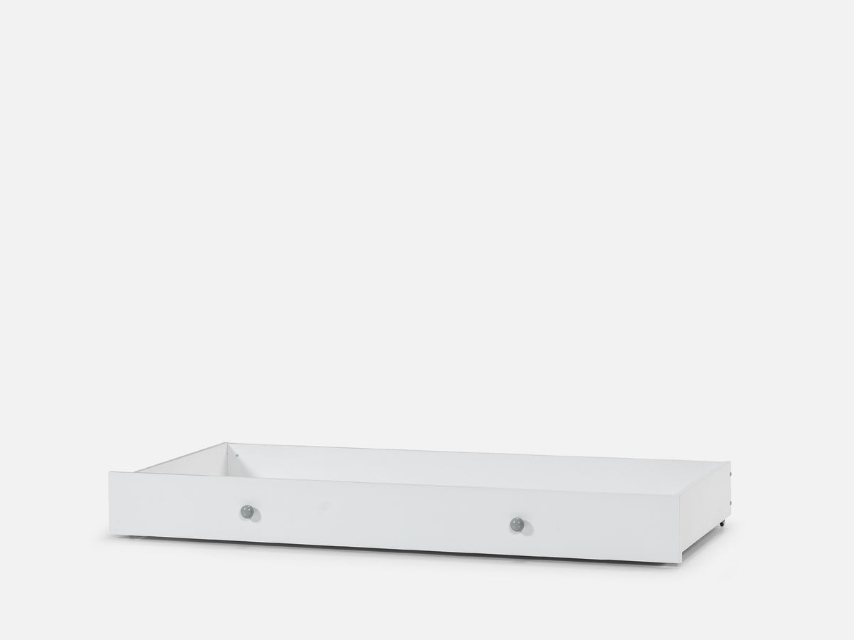 Alvin Montessori Yavru Karyola 80x180