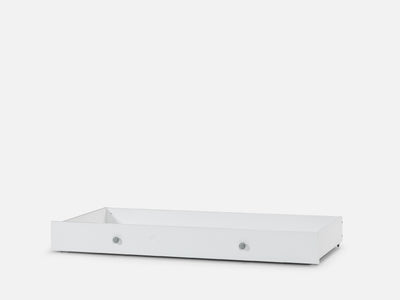 Alvin Montessori Yavru Karyola 80x180