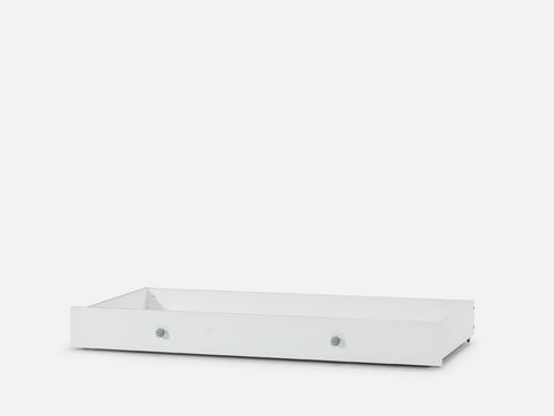 Alvin Montessori Yavru Karyola 80x180