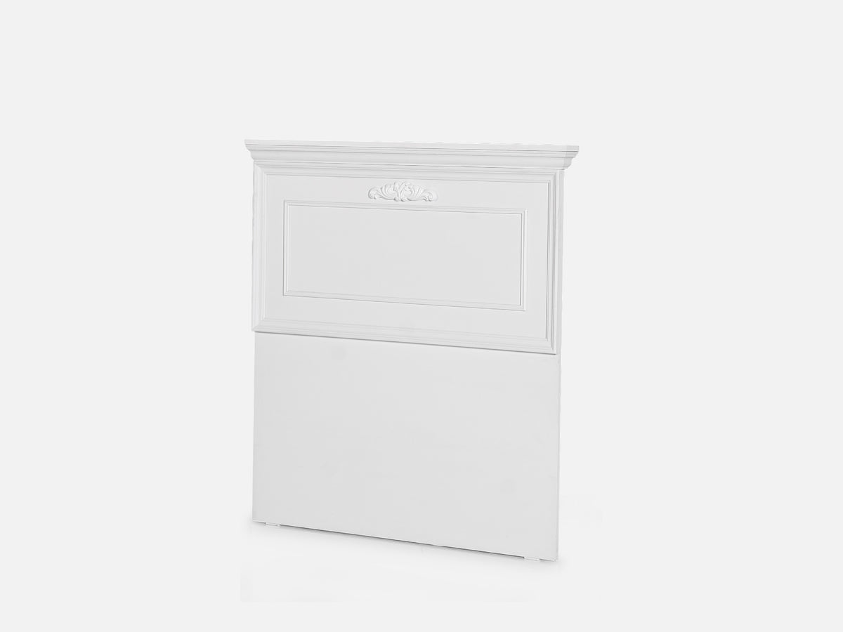 Angel Baza Başlığı 100 lük