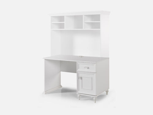 Angel Çalışma Masası