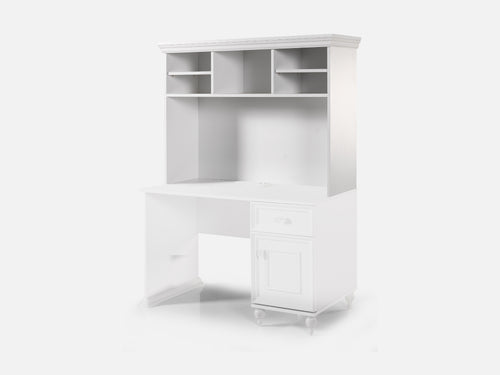 Angel Çalışma Masası Üst Modül