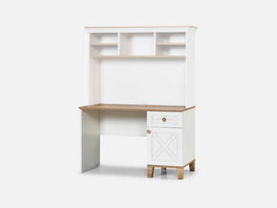 New Atlas Çalışma Masası Mat Aytaşı