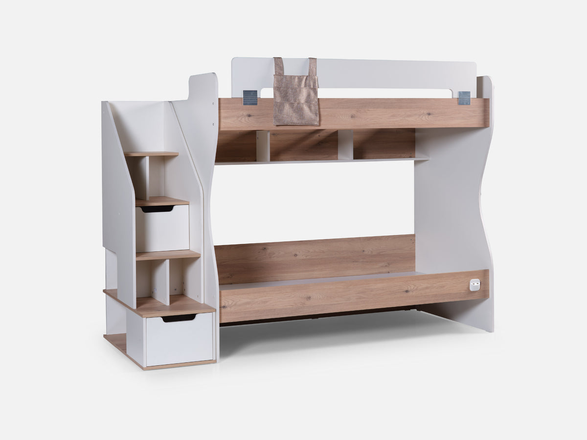 New Atlas Ranza 100x200 Mat Aytaşı