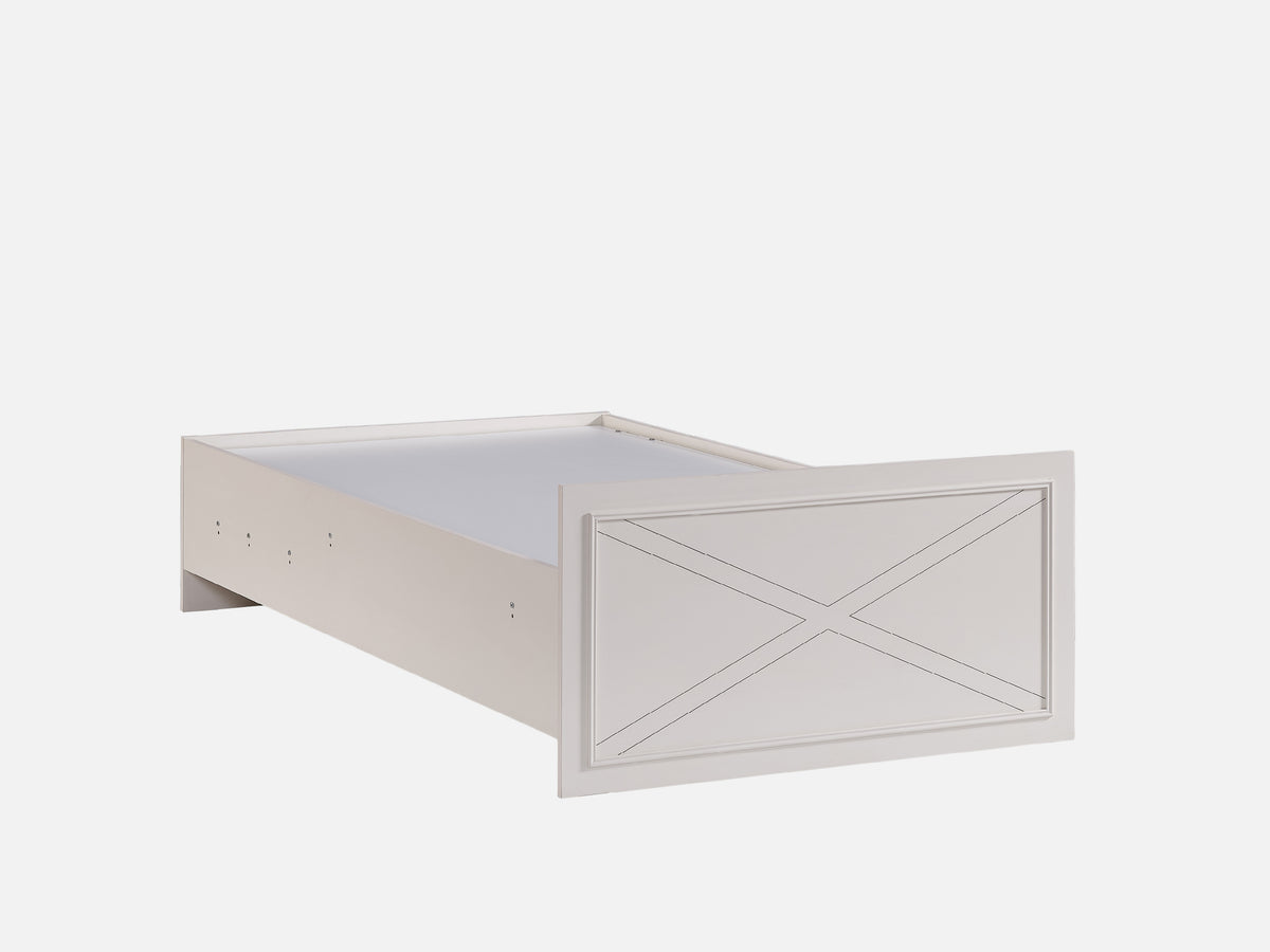 New Atlas Baza Neptün 100x200 Mat Aytaşı