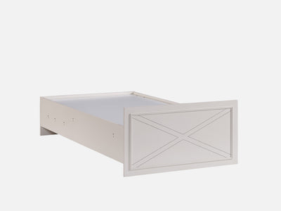 New Atlas Baza Neptün 100x200 Mat Aytaşı