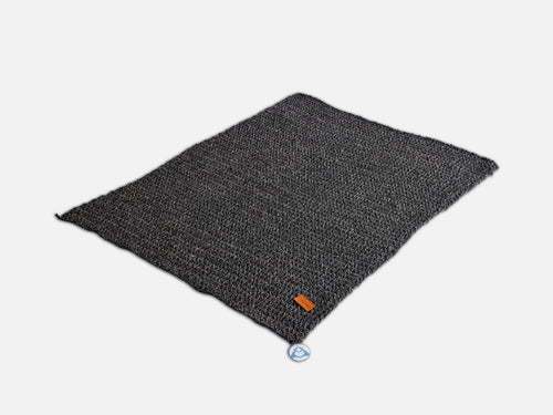 Polar Wood Battaniye