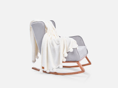 Teddy Battaniye Krem