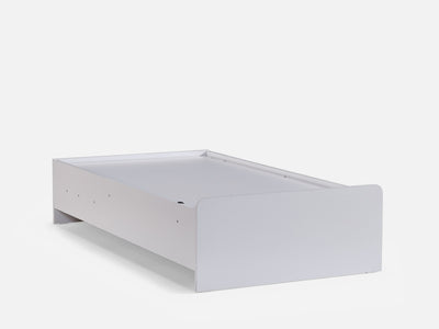 Elegant Baza 100x200