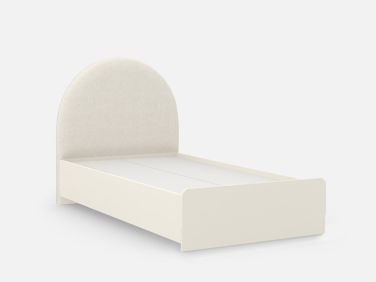 Bohem Baza Neptün 100x200