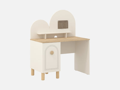 Bohem Çalışma Masası