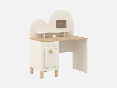 Bohem Çalışma Masası