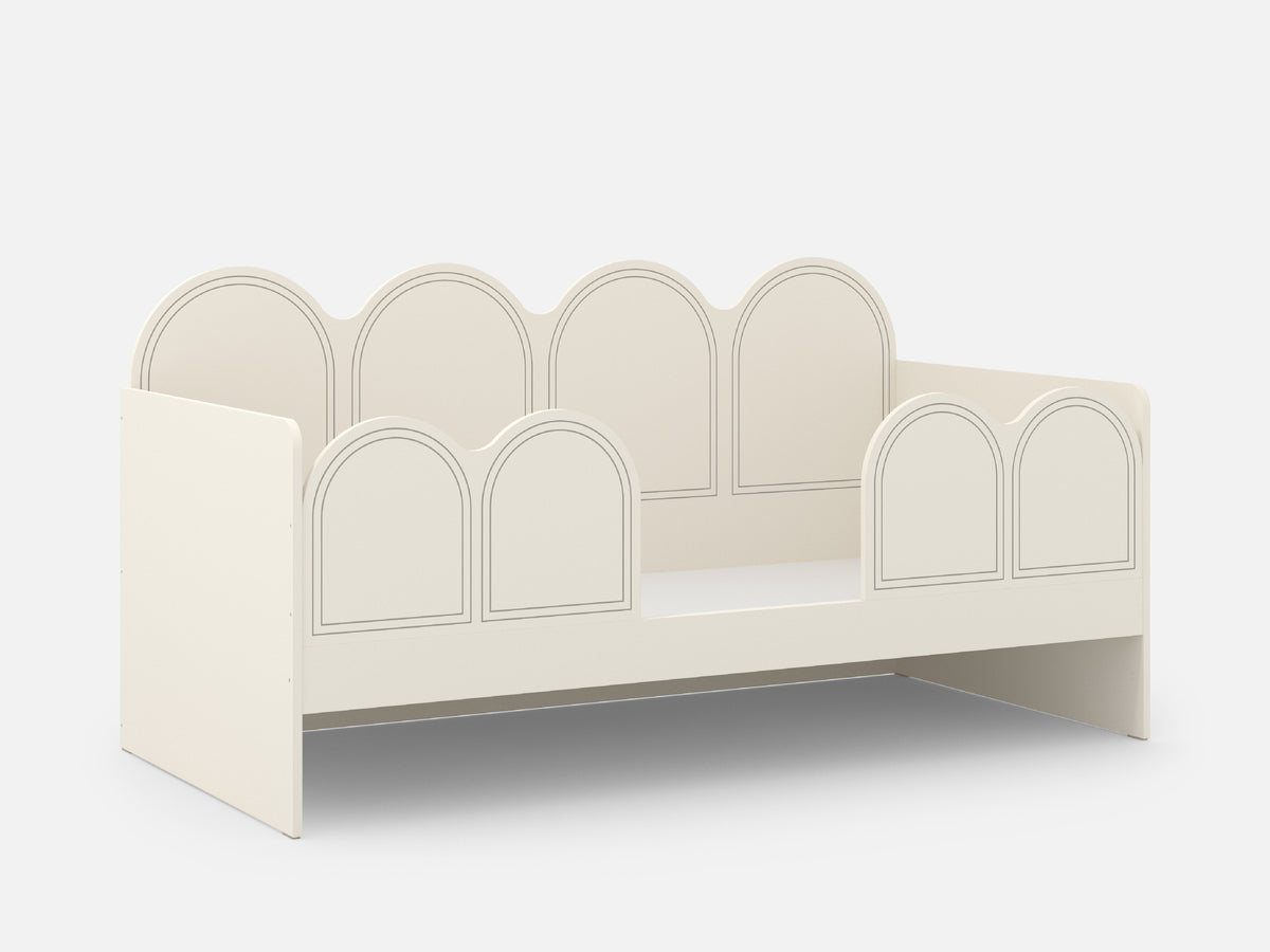 Bohem Montessori 90x190