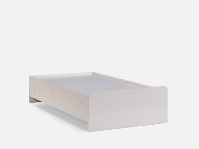 Motto Baza Neptün 100x200 Mat Aytaşı