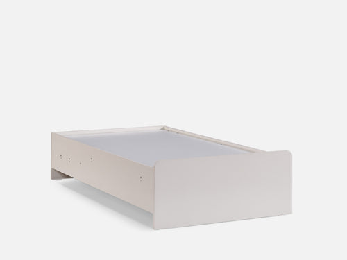 Motto Baza Neptün 100x200 Mat Aytaşı