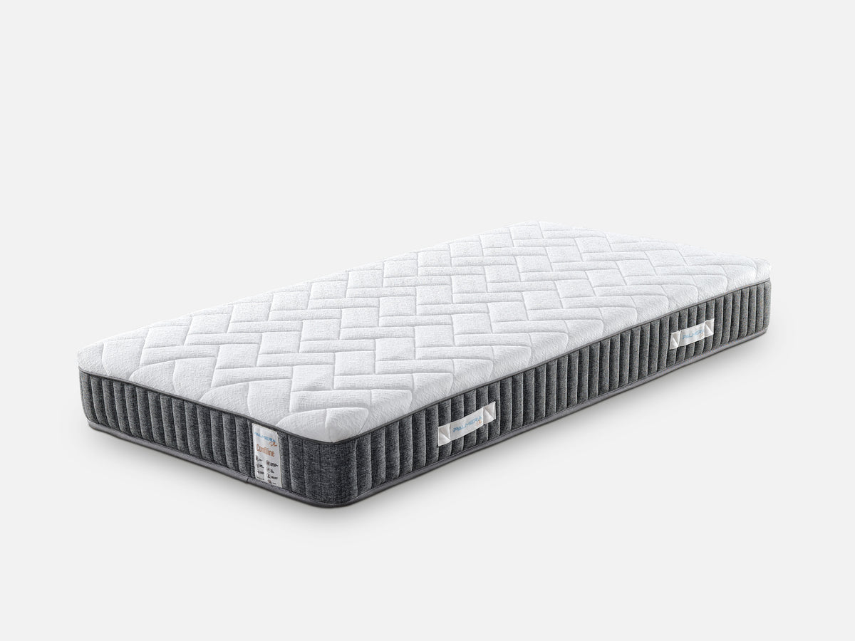 Comfiline Yatak 90x190 24cm