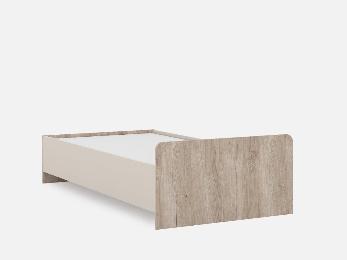 Delta Baza 100x200