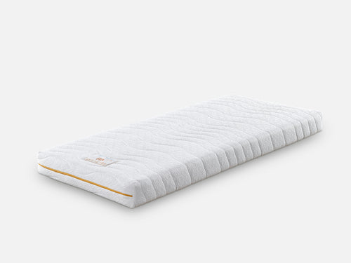 Flex Yatak 70x130 14cm