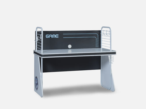 Game Cube Çalışma Masası