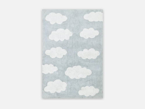 Cloudy Halı 120x180