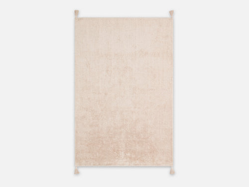 Playful Halı 120x180 Bej