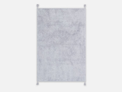 Playful Halı 120x180 Gri