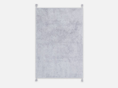 Playful Halı 120x180 Gri