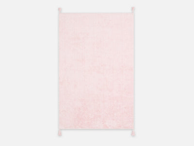 Playful Halı 120x180 Pudra