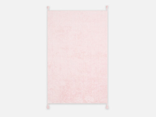 Playful Halı 120x180 Pudra