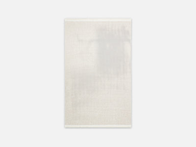 Point Halı 100x160 Bej