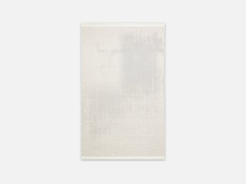 Point Halı 100x160 Bej