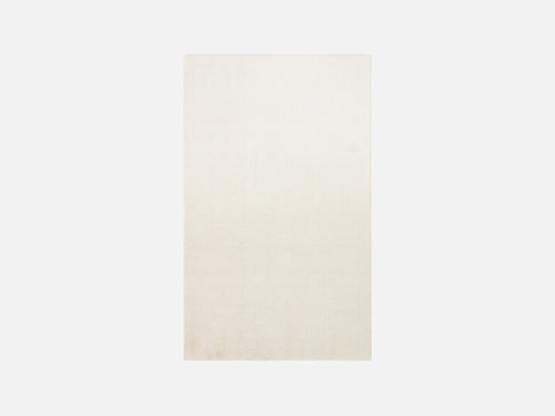 Line Halı 120x180 Krem