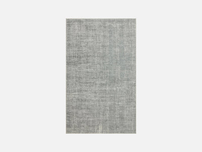 Line Halı 120x180 Gri