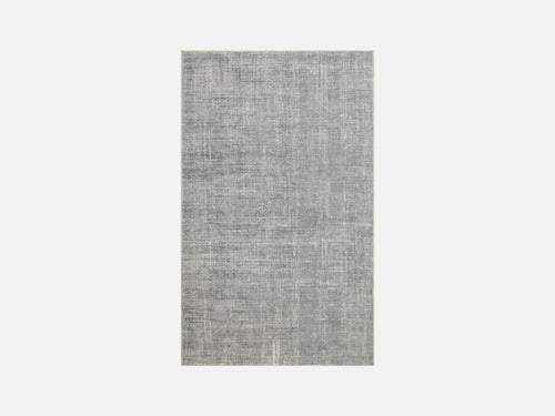 Line Halı 120x180 Gri