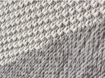 Trio Halı 120x180 Gri
