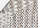 Trio Halı 120x180 Gri