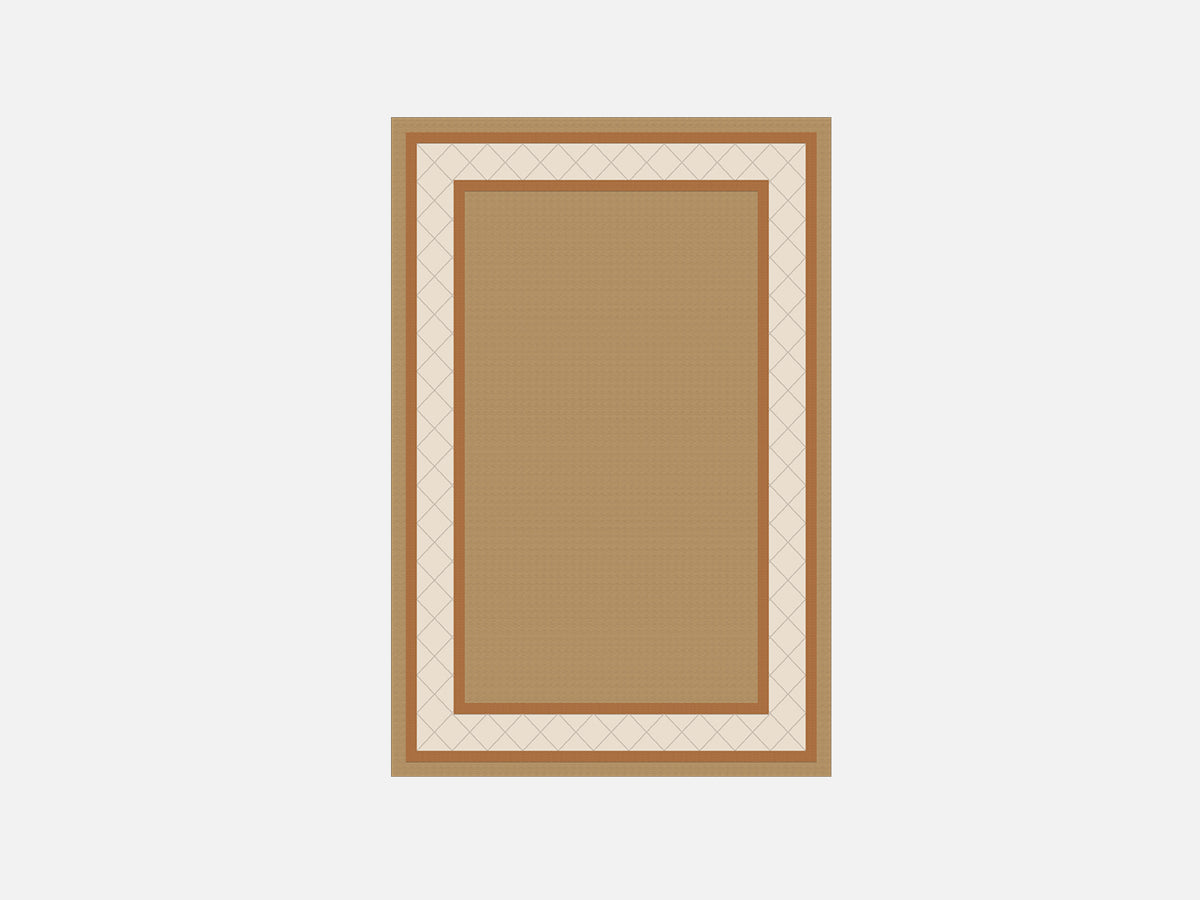 Atlas & Oscar halı 120*180