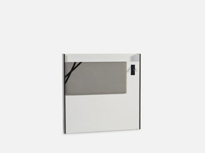 Infinity Baza Başlığı 120 lik