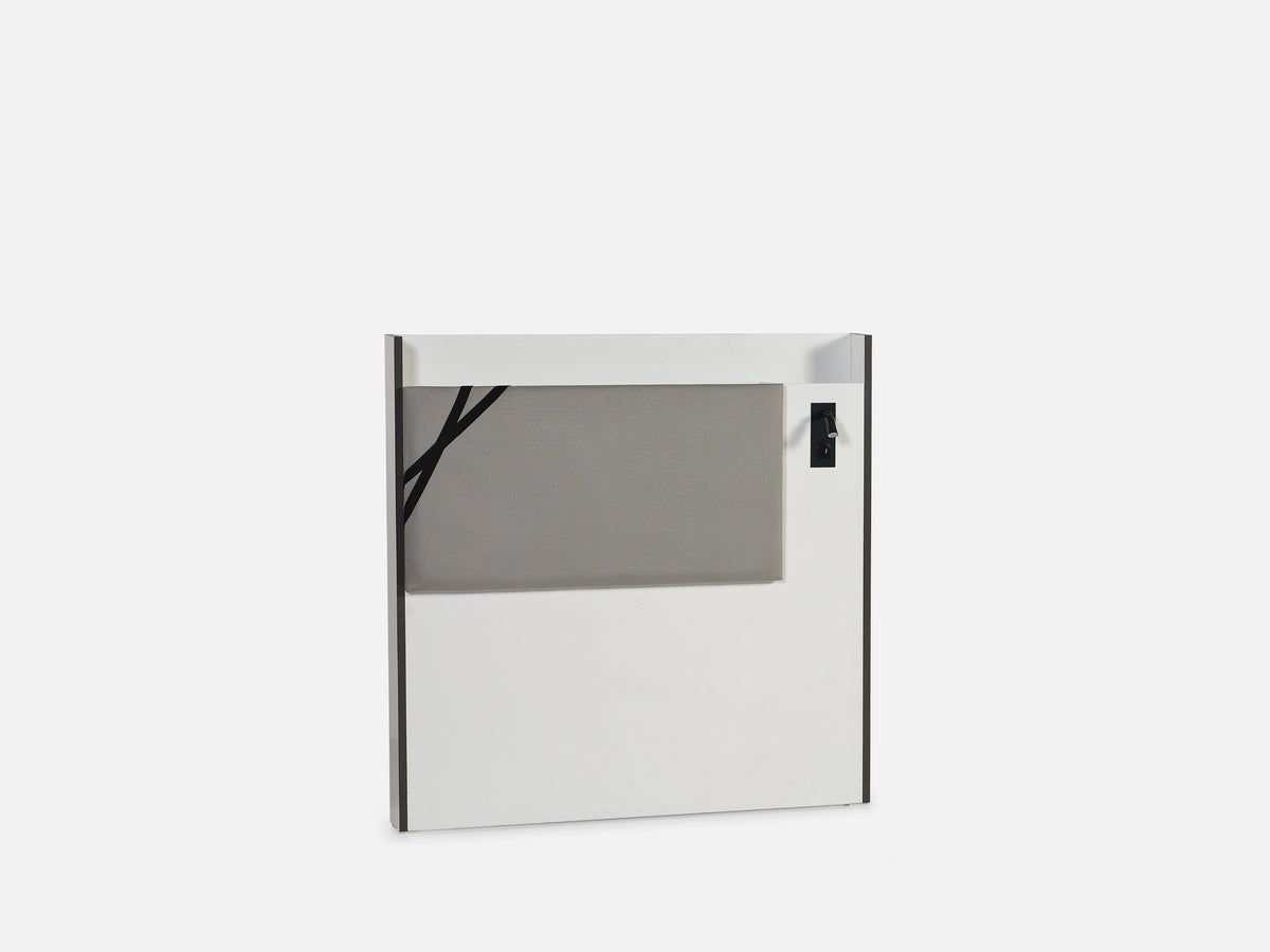 Infinity Baza Bağlığı 100 lük