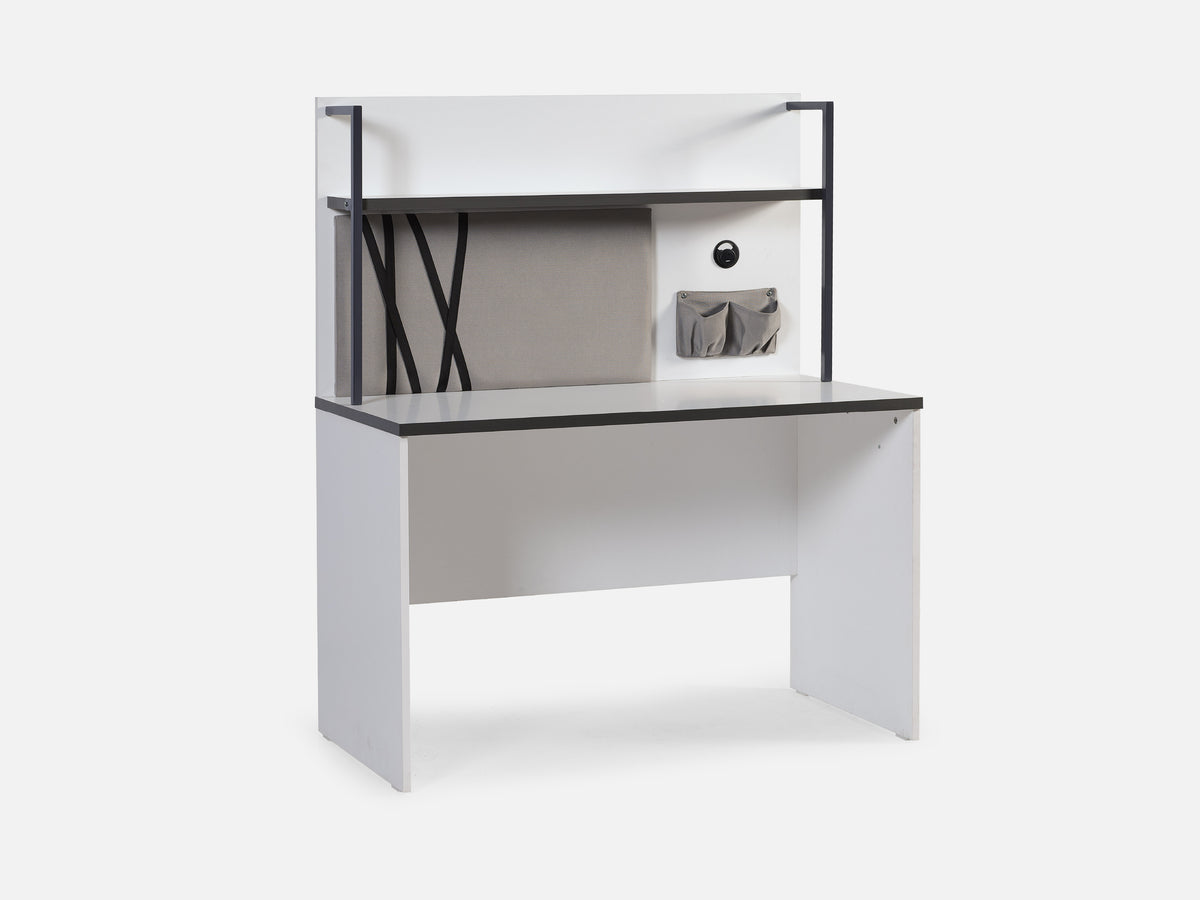 Infinity Çalışma Masası