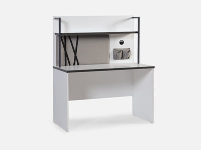 Infinity Çalışma Masası