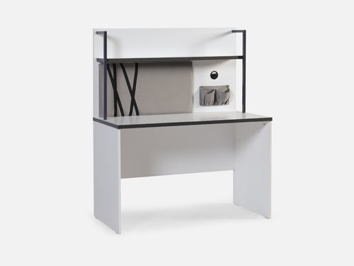 Infinity Çalışma Masası