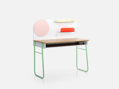 Jolly Çalışma Masası