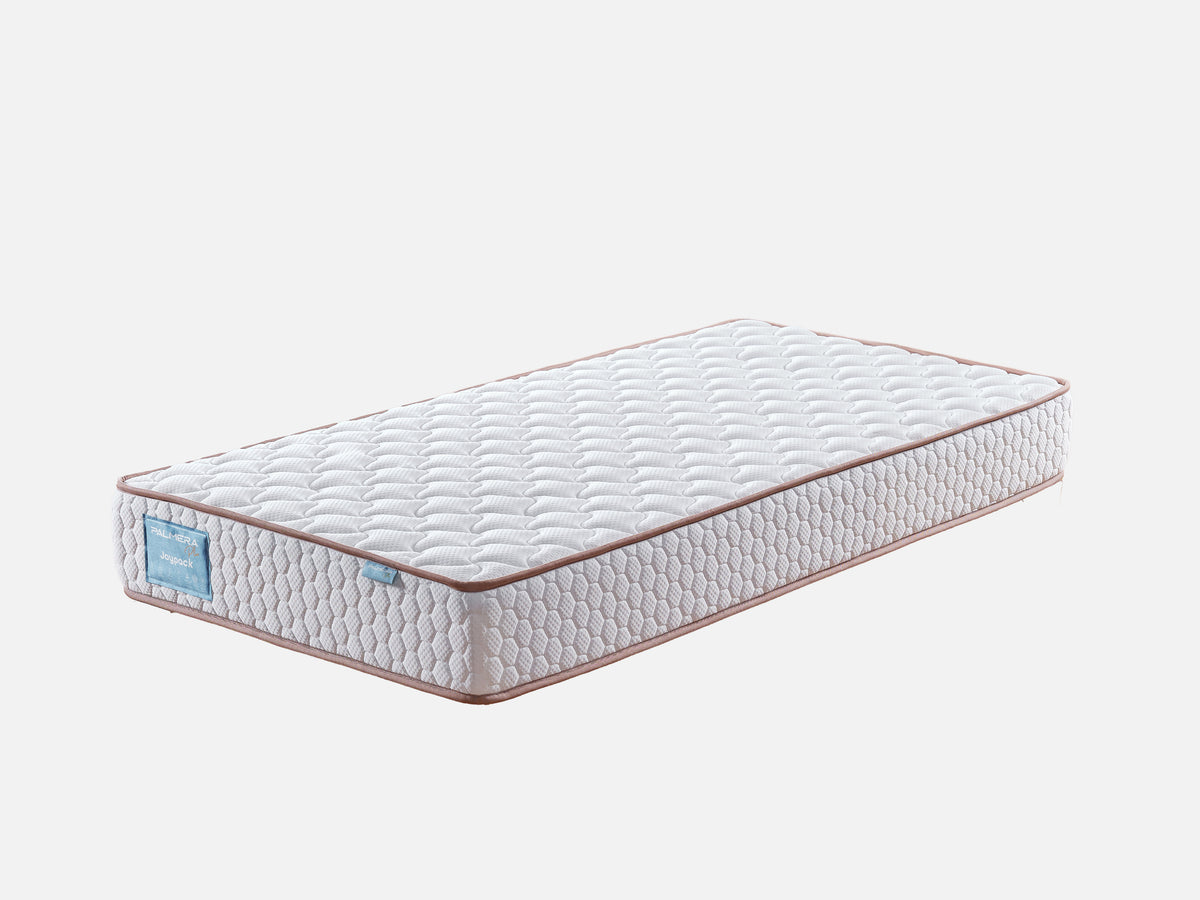 Joypack Yatak 100x200 24cm