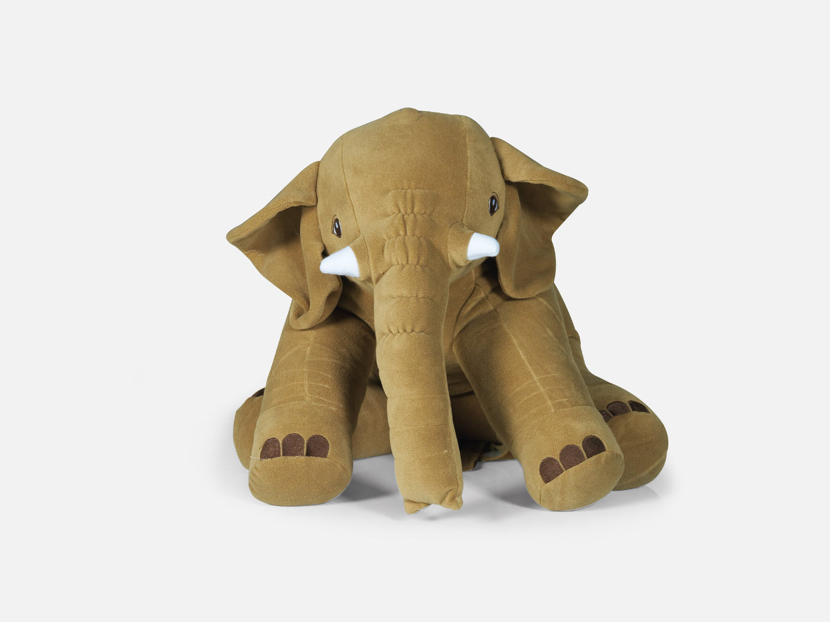 Atlas & Oscar Fil Kahve