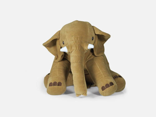 Atlas & Oscar Fil Kahve