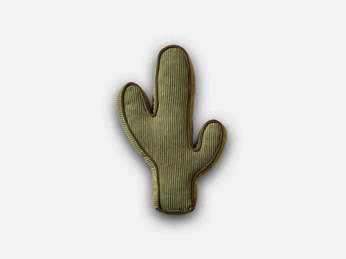 Adventure Kırlent No:04