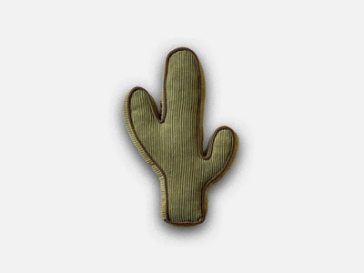 Adventure Kırlent No:04