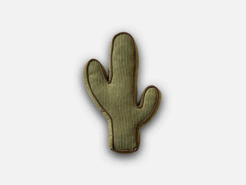 Adventure Kırlent No:04